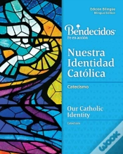 Capa do artigo Bendecidos