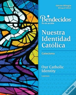 Capa do artigo Bendecidos