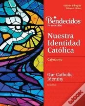 Bendecidos