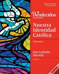 Capa do artigo Bendecidos