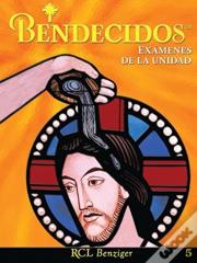 Bendecidos