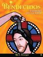 Bendecidos - Preview