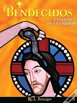 Capa do artigo Bendecidos