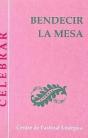 Bendecir La Mesa - Preview
