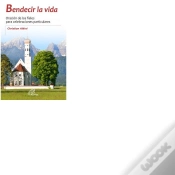 Capa do artigo Bendecir La Vida