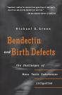 Bendectin And Birth Defects - Preview