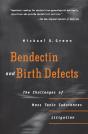 Bendectin And Birth Defects - Preview