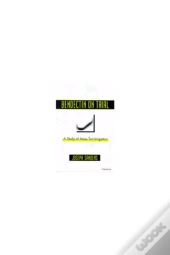Bendectin On Trial