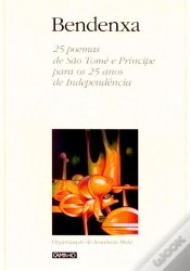 Capa do artigo Bendenxa