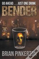 Bender