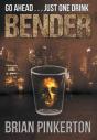 Bender - Preview