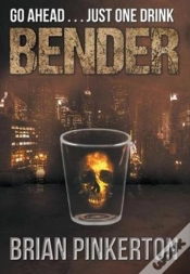 Capa do artigo Bender