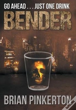 Capa do artigo Bender