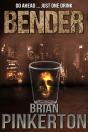 Bender - Preview