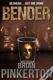 Capa do artigo Bender