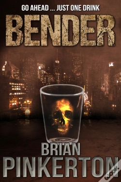Capa do artigo Bender