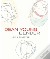Capa do artigo Bender