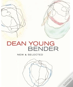 Capa do artigo Bender
