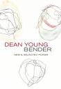 Bender - Preview