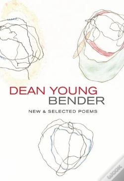 Capa do artigo Bender