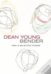 Capa do artigo Bender