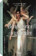 Bendiciones Angelicales