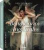 Bendiciones Angelicales - Preview