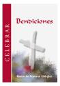 Bendiciones - Preview