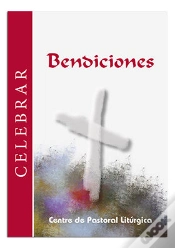 Capa do artigo Bendiciones
