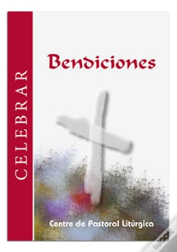 Capa do artigo Bendiciones