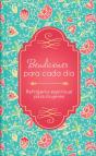 Bendiciones Para Cada Dia - Preview