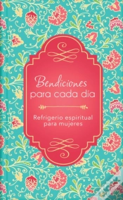 Capa do artigo Bendiciones Para Cada Dia