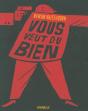 Bendik Kaltenborn Vous Veut Du Bien - Preview