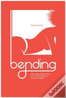 Bending