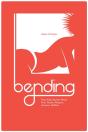 Bending - Preview