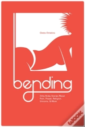 Bending