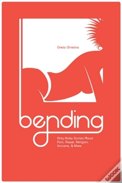 Capa do artigo Bending