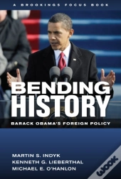 Bending History