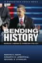 Bending History - Preview