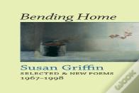 Bending Home
