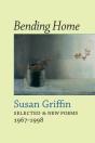 Bending Home - Preview