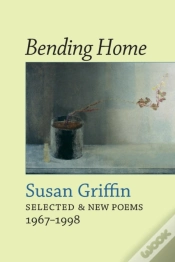 Capa do artigo Bending Home