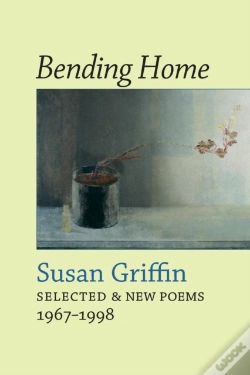 Capa do artigo Bending Home