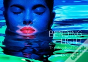 Capa do artigo Bending Light