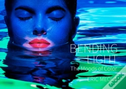 Capa do artigo Bending Light