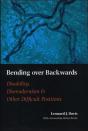 Bending Over Backwards - Preview