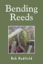 Bending Reeds - Preview