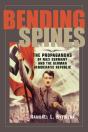 Bending Spines - Preview