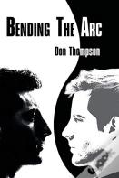Bending The Arc