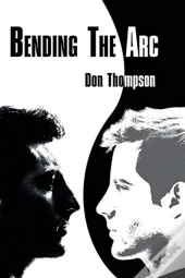 Bending The Arc